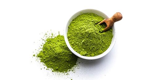 Moringa Water For Immunity, Weight Loss And More: How To Make The Drink 17 g4sft5uo