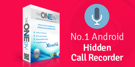 How To Record Inbound & Outbound Calls On Android?