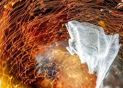 Approximating the human mind [deep learning]