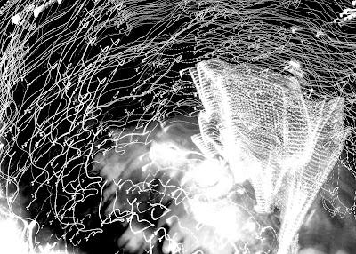 Approximating the human mind [deep learning]