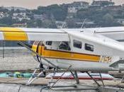 Havilland Canada DHC-2 Beaver