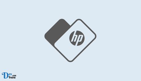 Fix: HP Sprocket App Server Error
