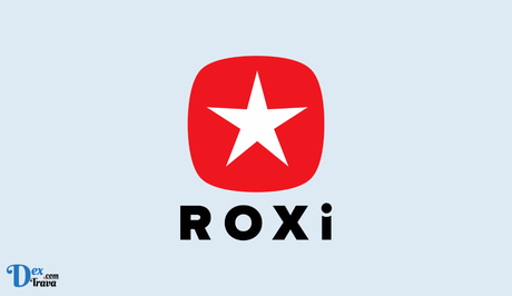 Fix: Roxi Not Working Fix: Roxi Not Working