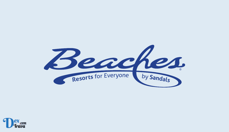 Fix: Sandals App Not Working Fix: Sandals & Beaches Not Working