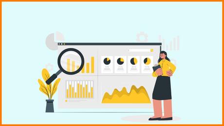 Best B2B Marketing Techniques Startups Should Know