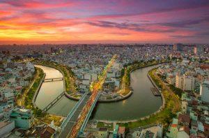  Remote Workplaces for Digital Nomads 