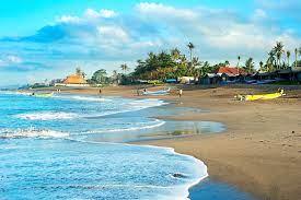 Remote Workplaces for Digital Nomads 