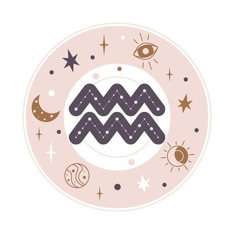 3 zodiac signs will have an important encounter that will change their lives for the better aquarius may terrible