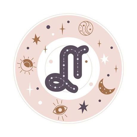 3 zodiac signs will have an important encounter that will change their lives for the better The sign of Capricorn