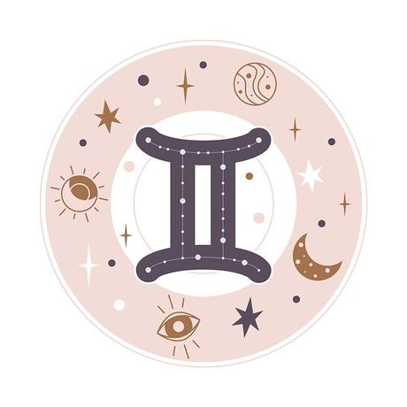 3 zodiac signs will have an important encounter that will change their lives for the better gemini may terrible