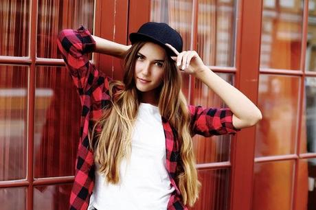 What does a person who has SWAG mean? 3 Swag Style