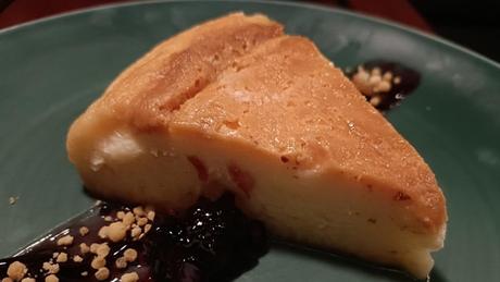 Want To Try Unique Ice Skating Experience With Good Food? Head To iSkate By Roseate 12 mq2tdlb