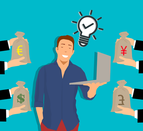 Choosing an Outsourced Team or Freelancer 