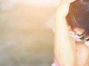 Father Held Abusing Daughter Galnewa