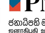 Chief Secretaries Sabaragamuwa