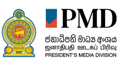 New Chief Secretaries for WP, Sabaragamuwa