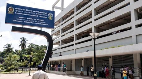 Over 5,400 got dual  citizenship in 2021