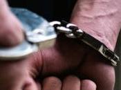 Treasure Hunting Among Eight Remanded Ampara