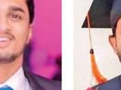 Aragalaya’s Ali, Bandara Over Arson Attack