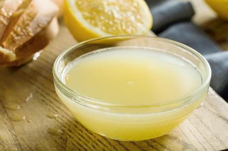 The trick to cleaning the oven 3 tips for cleaning and degreasing the oven