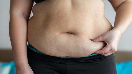 Hing Water For Weight Loss, Better Digestion And More: How To Consume It 6 e1nrer7