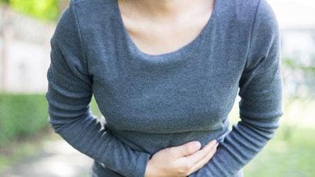 Hing Water For Weight Loss, Better Digestion And More: How To Consume It 5 pel28e7