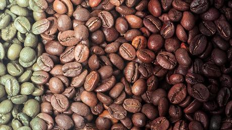 Addicted To Coffee? Heres How To Brew The Perfect Cup And Choose Best Coffee Type At Cafes 9 oj1auc2