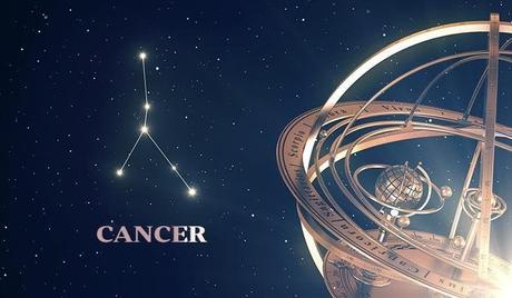 Only 3 signs of the zodiac will be filled with happiness in 2023. Which ones? 3 cancer happiness