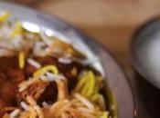 Customer Finds Bones Biryani Restaurant, Complaint Registered