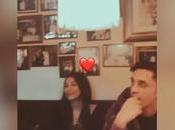 Good Food. Food: Inside Bhumi Samiksha Pednekar’s Germany Vacation