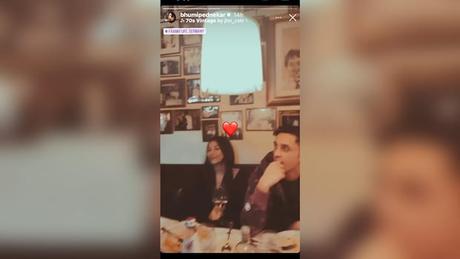 Good Food. Good Food. And Good Food: Inside Bhumi and Samiksha Pednekar’s Germany Vacation 27 461u7kl8