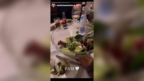 Good Food. Good Food. And Good Food: Inside Bhumi and Samiksha Pednekar’s Germany Vacation 28 rsiubpc8