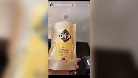 Good Food. Good Food. And Good Food: Inside Bhumi and Samiksha Pednekar’s Germany Vacation 32 5cmf1qho