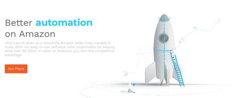 Jungle Scout vs Viral Launch Jungle Scout vs Viral Launch