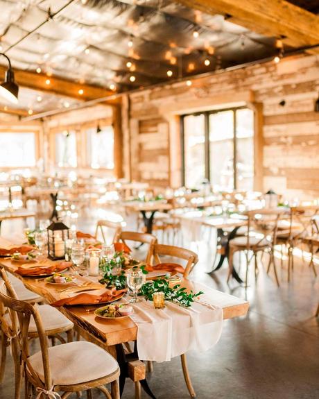 best wedding venues in ohia aisle indoor