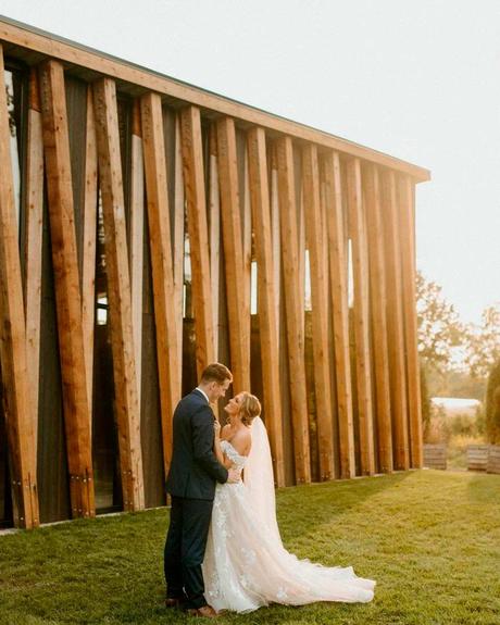 best wedding venues in ohia bride