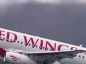 Mattala Welcome Wings Flights Twice Week from Today