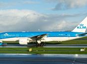 Boeing 777-200(ER),