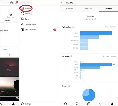 Can You Really See Who Views Your Instagram Profile? (Legit Method)