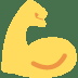 Niceday CT11 Elliptical Trainer Review – Entry-Level and Compact Elliptical 💪