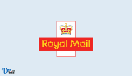 Fix: Royal Mail App Not Working Fix: Royal Mail App Not Working