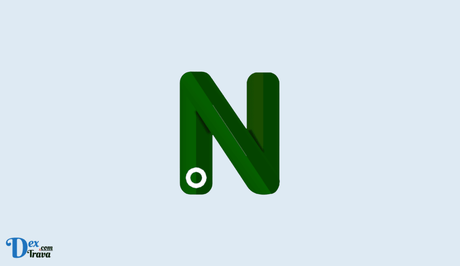 Fix: Netnaija Not Working Fix: Netnaija Not Working