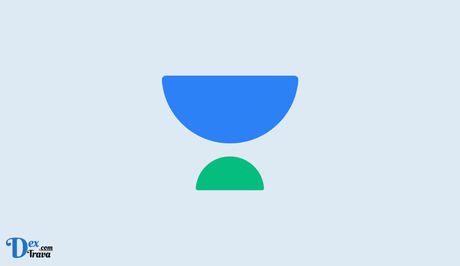 Fix: Unacademy Not Working