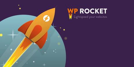 WP Rocket vs W3 Total Cache 2022: Choose Best WordPress Caching Plugin