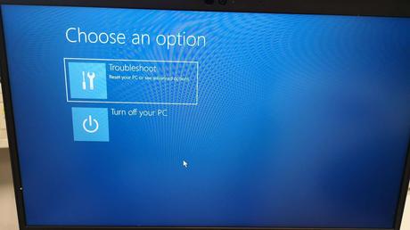 Computer Constantly Sleeping? Aim to Fix These