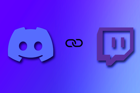 Connect Twitch to Discord/How to Link Twitch to Discord