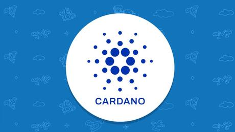 What is Cardano