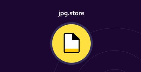 jpgstore