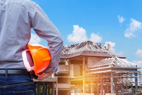 What Can a General Contractor Provide for Your Next Project What Can a General Contractor Provide for Your Next Project
