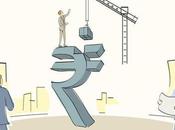 Apply Business Startup Loan Without Providing Collateral?